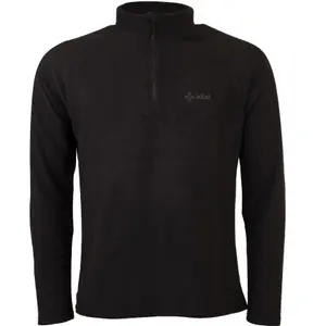 Kilpi Almeri, Midlayer, 2-Pack, Herr, Svart (#4782)