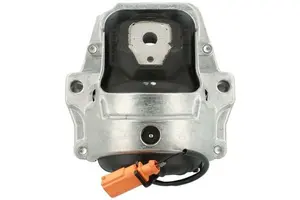 Motorkudde OPTIMAL F8-8505