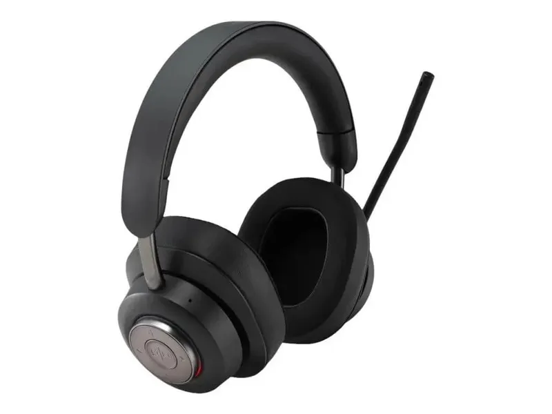 Kensington H3000 Bluetooth Over-ear-headset