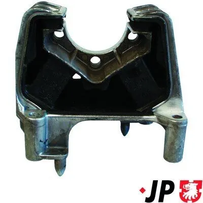 JP GROUP 1217907700 Motorkudde