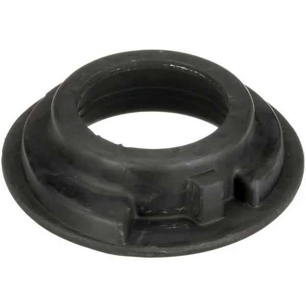 Fjäderbenslagring SASIC 4001626