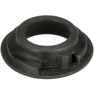 Fjäderbenslagring SASIC 4001626