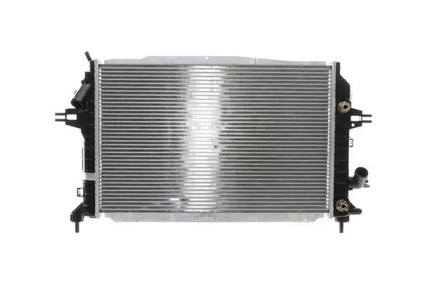 Kylare MAHLE CR 1857 000S