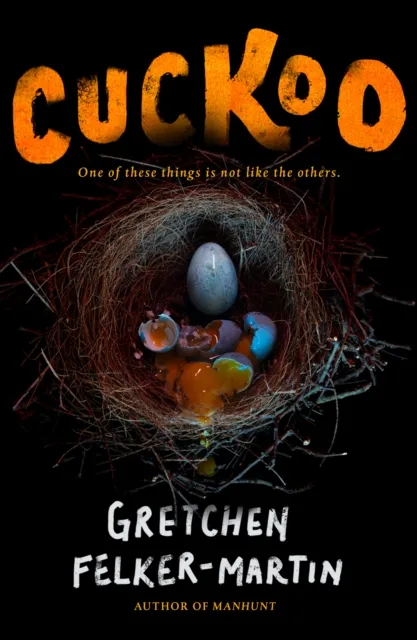 Cuckoo (#7569)