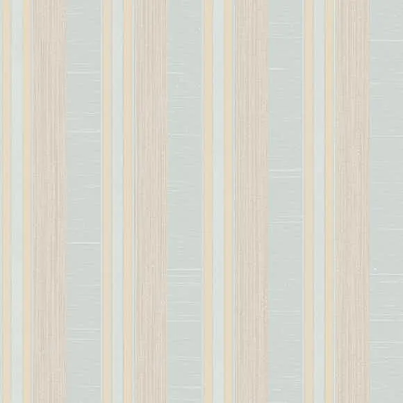 Tapet Galerie Wallcoverings Mansion G67623