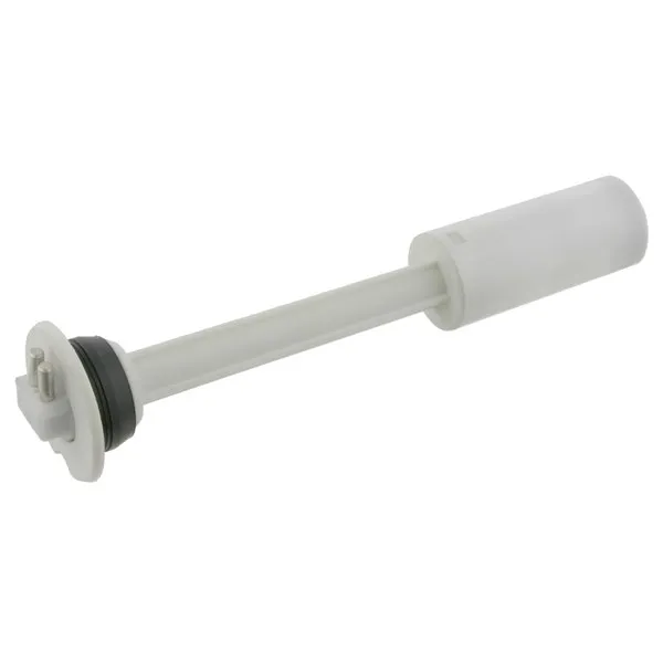 Sensor, spolvattennivå FEBI BILSTEIN 23941