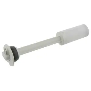 Sensor, spolvattennivå FEBI BILSTEIN 23941