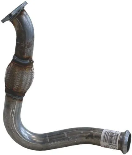 Avgasrör BOSAL 713-253