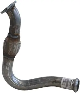 Avgasrör BOSAL 713-253