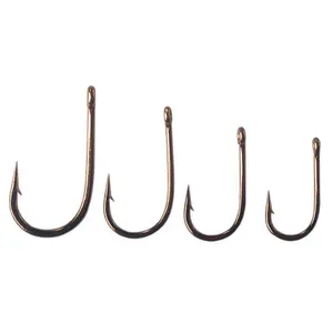 Kamasan B980 Specimen Eyed #16 10-pack
