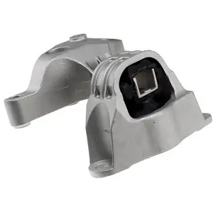Motorkudde NTY ZPS-RE-007