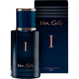 Van Gils - I - 50 ml