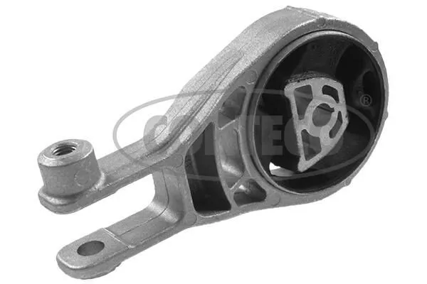 Motorkudde CORTECO 49430161