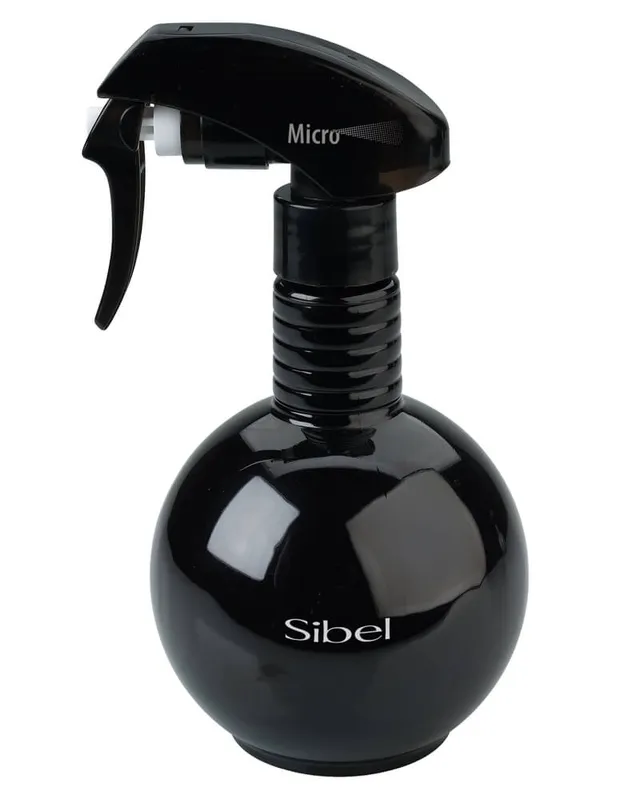 Sibel Micro Atomizer Ball Ref.0902101-02 340 ml