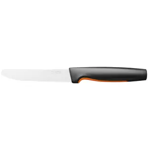 Fiskars Functional Form tomatkniv 12 cm