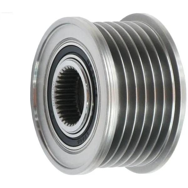 Frihjulskoppling, generator AS-PL AFP0015(V)