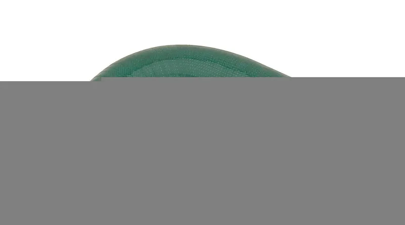 Kylarslang DT Spare Parts 2.15650