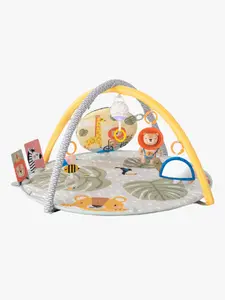 Savannah 360 Babygym