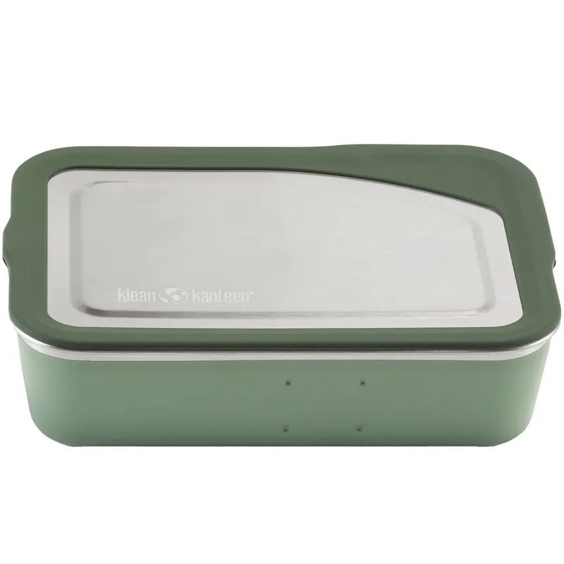 Klean Kanteen Meal Box 1005ml Sea Spray