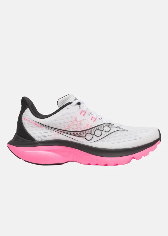 Kinvara 16