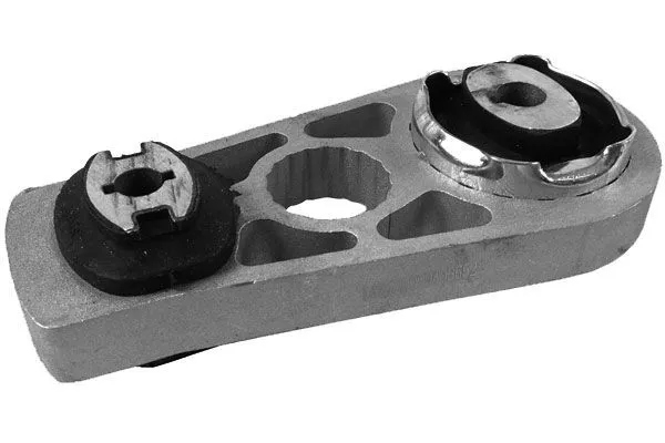 Motorkudde MAPCO 33284