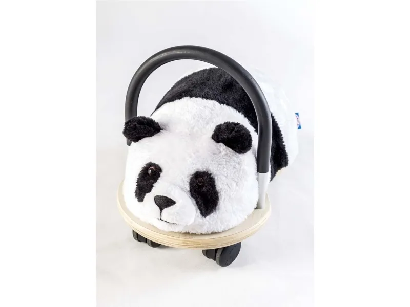 Wheely Bug Lilla Panda
