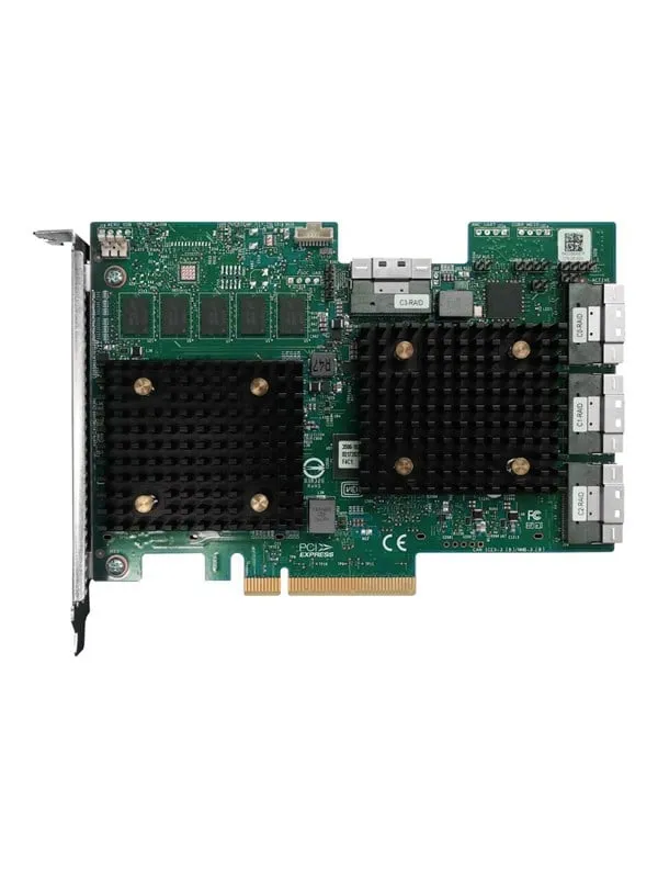 Lenovo ThinkSystem 940-32i
