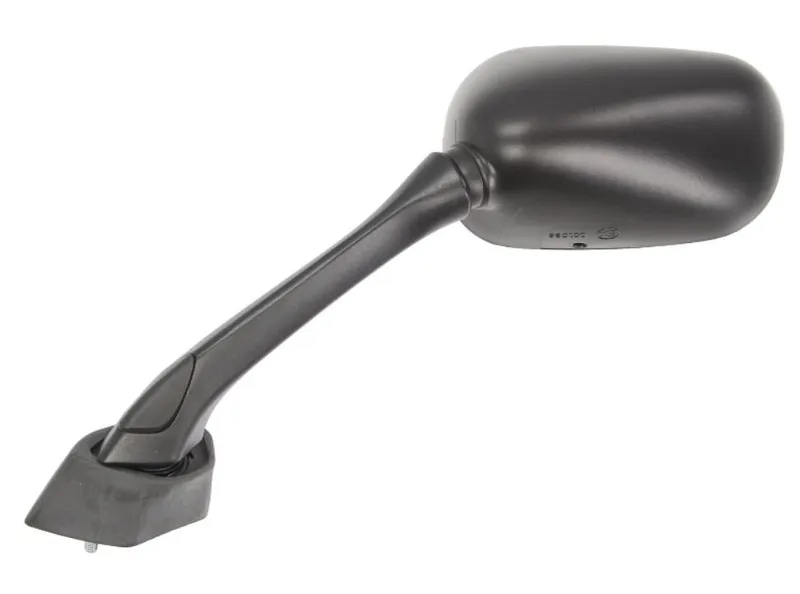 Spegel VICMA EY956I