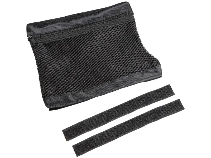 B&W International - BW Outdoor Cases Meshbag /MB for type 3000