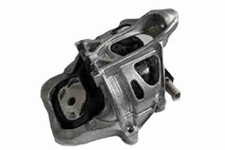 Motorkudde VAICO V10-6564