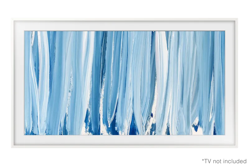Samsung 55″ Ram till The Frame Pro | The Frame (2021-2026) (#0191)