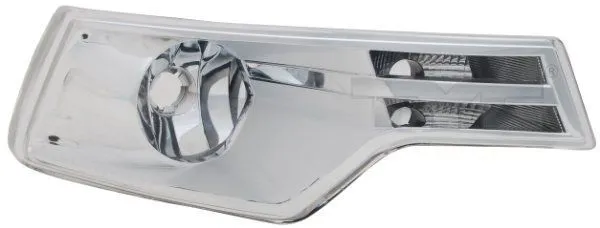 Dimljus TYC 19-0788-01-2
