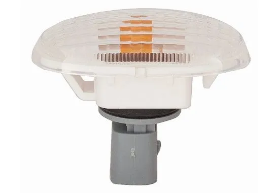 ABAKUS 235-1401N-AE-C Blinker