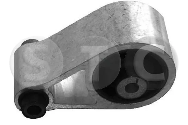 Motorkudde STC T404118