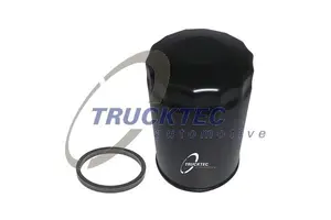 Oljefilter TRUCKTEC AUTOMOTIVE 07.18.053