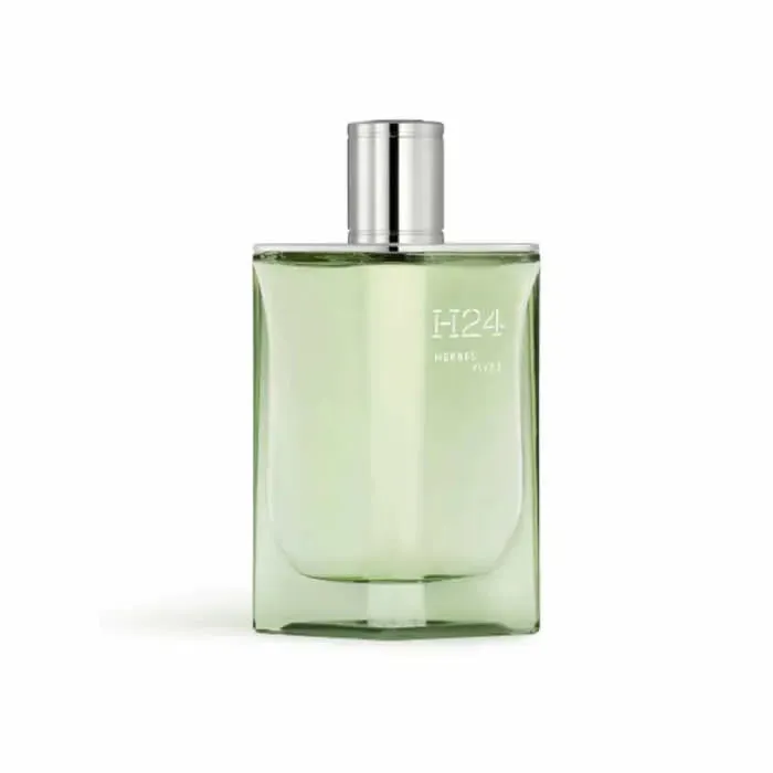 Hermes H24 Herbes Vives Refillable EDP 100 ml