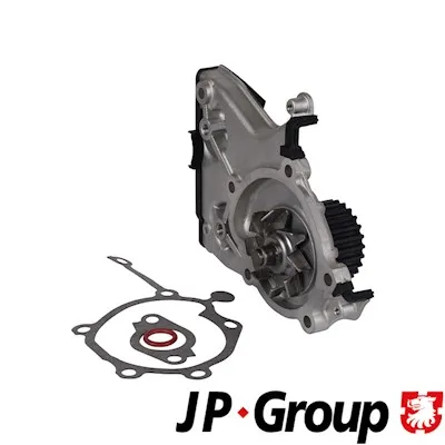 JP GROUP 3814100100 Vattenpump