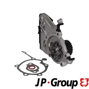 JP GROUP 3814100100 Vattenpump