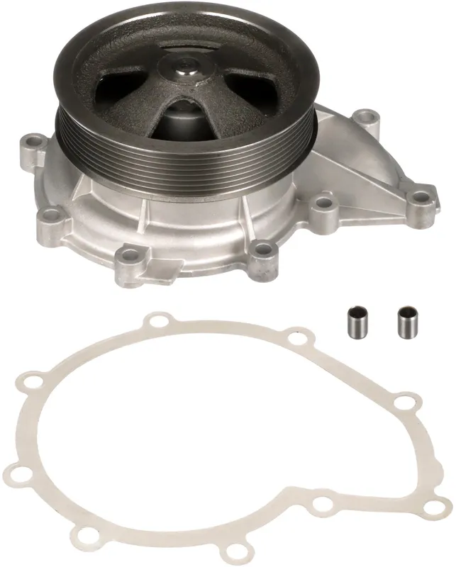 Vattenpump GATES WP5007HD