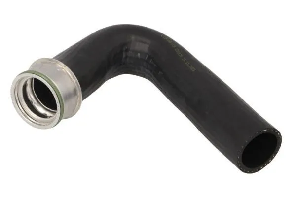 Laddluftslang THERMOTEC DCW262TT