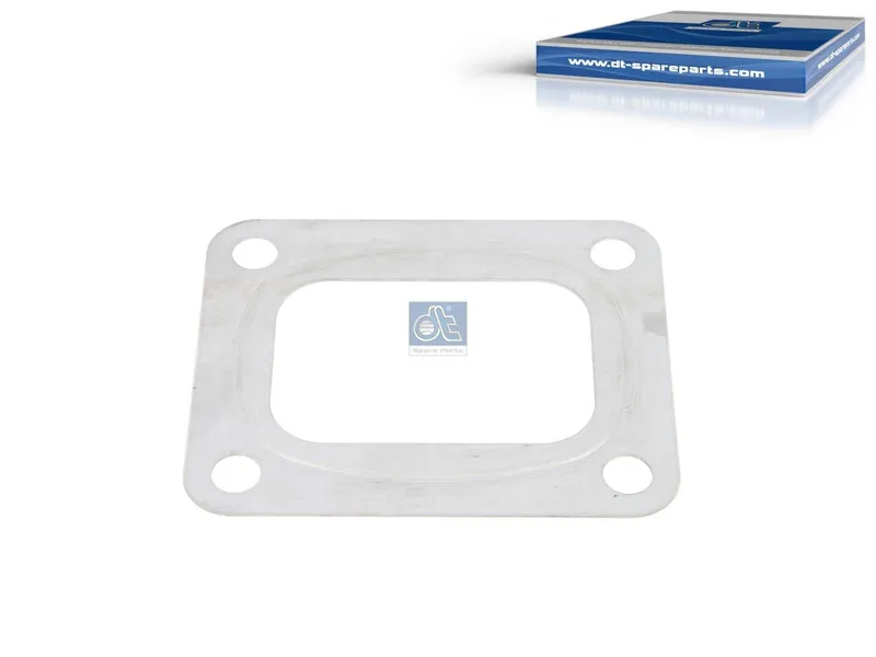 Turbopackning DT Spare Parts 4.20248