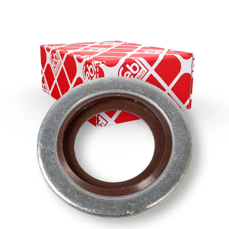 Ringtätning, kylvätskerör FEBI BILSTEIN 171856