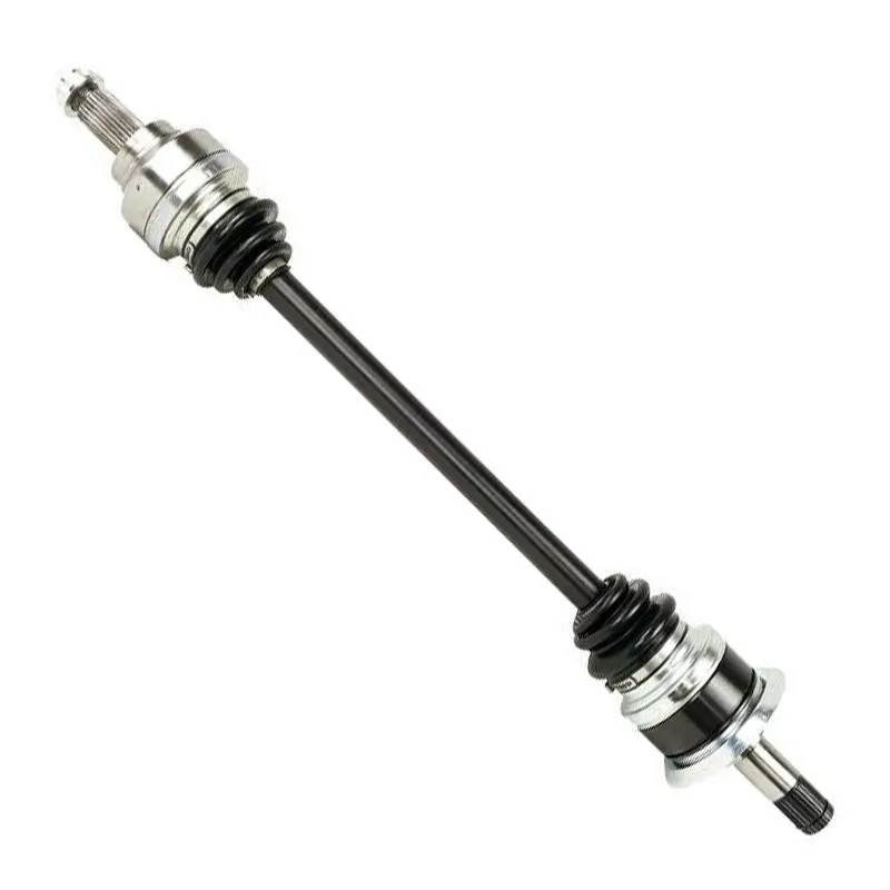 Drivaxel EURODRIVELINE BM-250