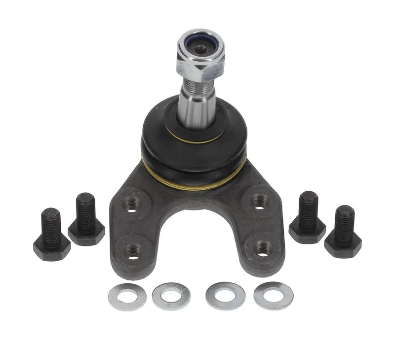 Spindelled MOOG MD-BJ-5449