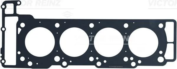 Topplockspackning REINZ 61-35520-00