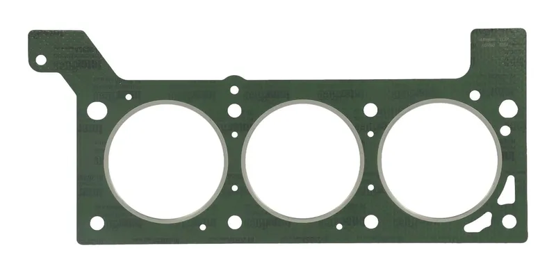 Topplockspackning PAYEN AC5590