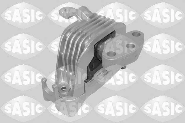 Motorkudde SASIC 2706729