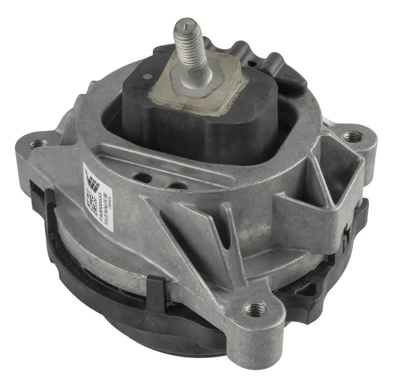 Motorkudde LEMFÖRDER 36996 01