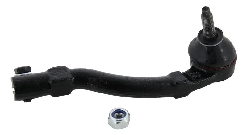 Styrled MONROE L25111