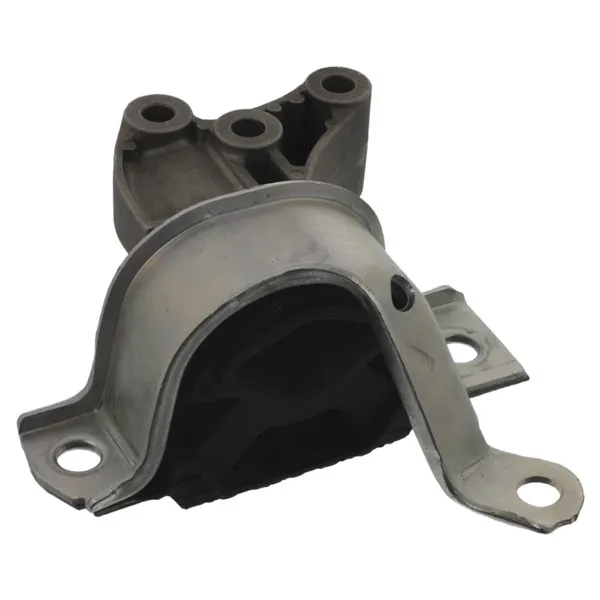 Motorkudde FEBI BILSTEIN 39642